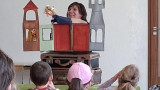 20260921_164030.jpg