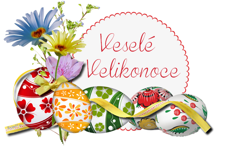velikonocni_prani18.png