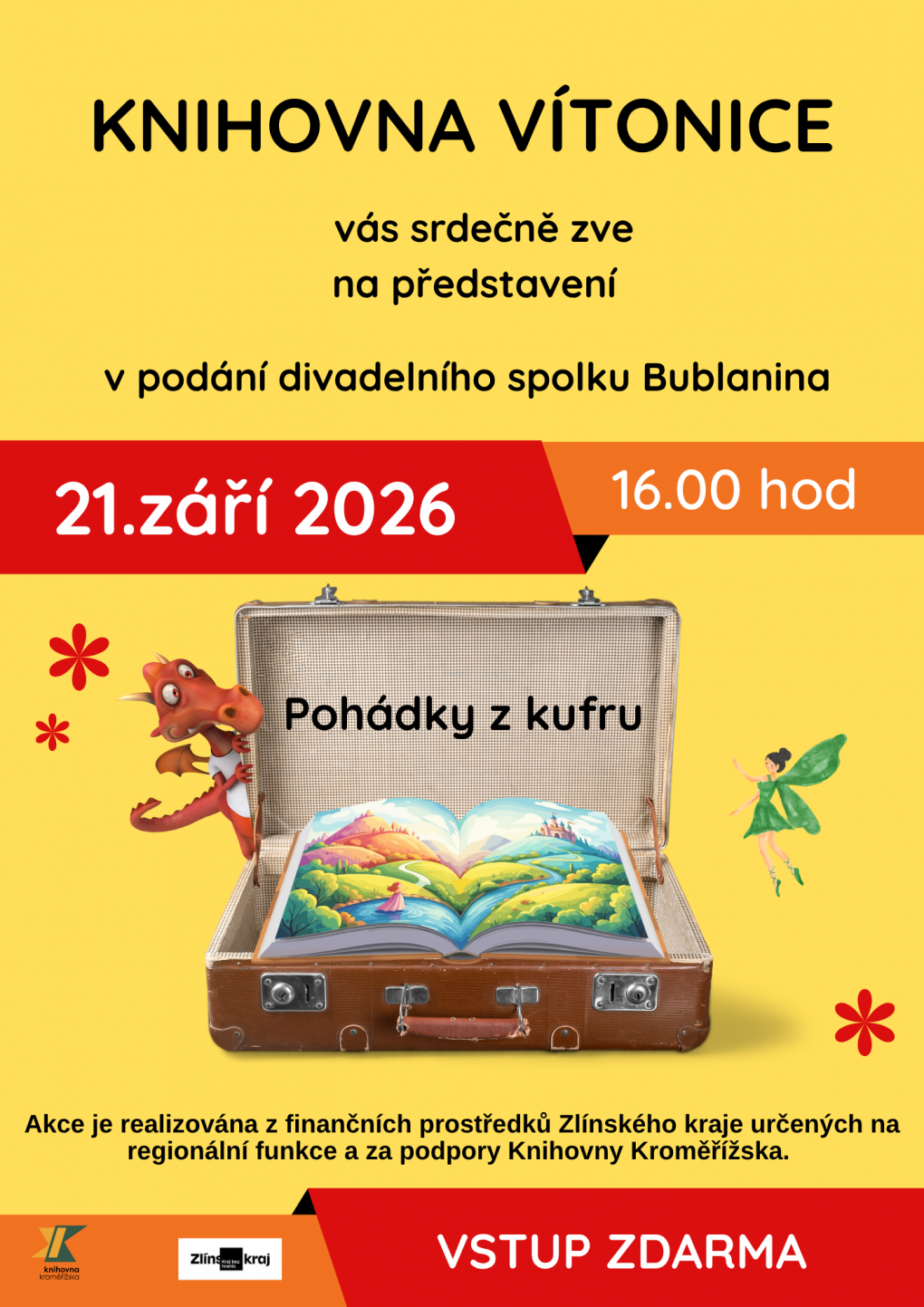 vitonice_divadlo.png